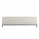 MARISA SOFA - CONTEMPORARY SOFA